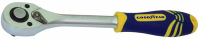 

Goodyear GY13103 Die Handle(22.86 cm)