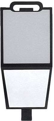 

Futaba 1006CAM canon, Nikon Diffuser(Black)