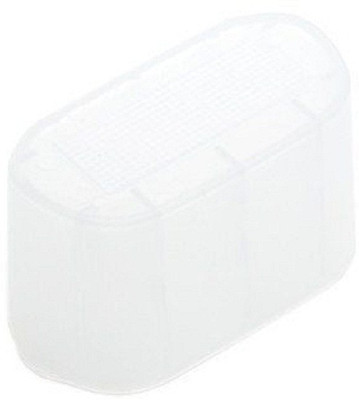 

JJC FC-SB500 White Color Diffuser Nikon Diffuser(White)