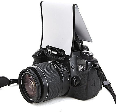 

Futaba 1007CAM canon, Nikon Diffuser(Black)