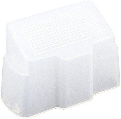 

JJC FC-SB400 White Color Diffuser Nikon Diffuser(White)