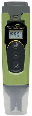 

Leelaventure ECOTestrECLOW Digital Conductivity Meter