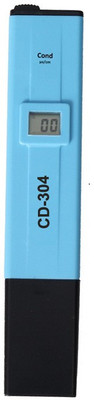 

Leelaventure ECCD304 Digital Conductivity Meter