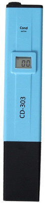

Leelaventure ECCD303 Digital Conductivity Meter