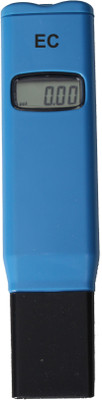 

Leelaventure ECTESTER3 Digital Conductivity Meter