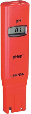 

Labpro PH14 PH Digital Thermometer(Multicolor)
