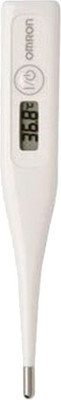 

Omron MC-246 MC-246 Thermometer(White)