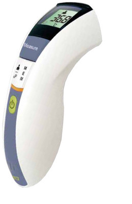 

Operon NT3 Non-Contact Thermometer