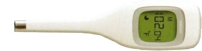 

Omron MC-670 Thermometer