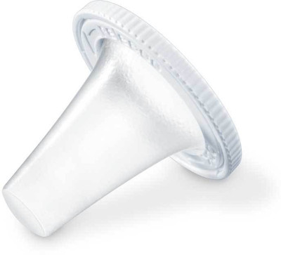 

Beurer FT 78 RE FT 78RE Replacement Pro Cap Thermometer(White)