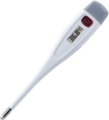 

Rossmax TG100 Digital Thermometer TG100 Thermometer