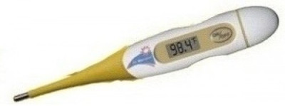 

Dr. Morepen MT 221 Thermometer