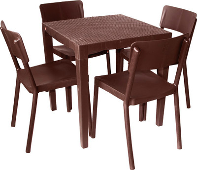 Furniture Buy Dining Furniture Online In India