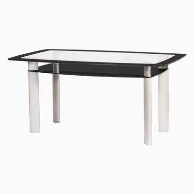 Godrej dining table store 6 seater price