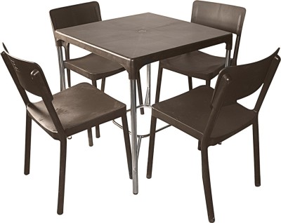 cello table chair set price