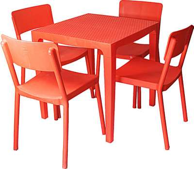 Cello table chair set price new arrivals