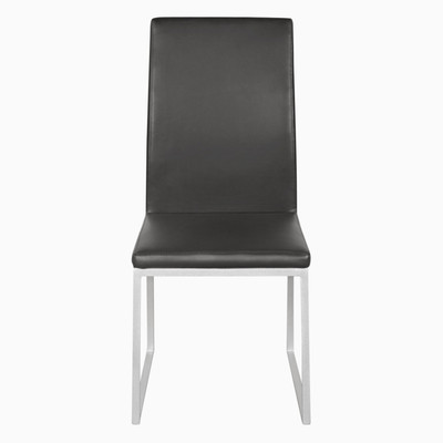 Godrej dining sales chairs