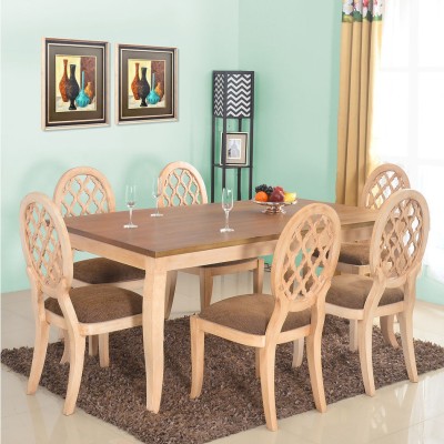 Nilkamal plastic dining table price list hot sale