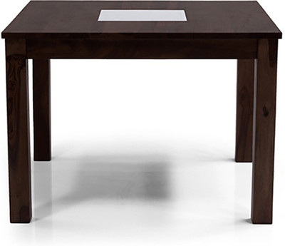 4 seater dining set rattan urban ladder brighton sqaure solid wood seater dining tablefinish color mahogany 4 seater dining set rattan urban ladder brighton sqaure solid wood seater dining tablefinish color mahogany