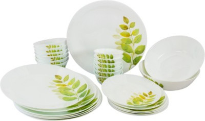 

Laopala Dinner Set(Ceramic)