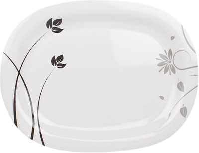 

Glare Dinner Set(Melamine)