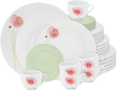 

Kahla Dinner Set(Porcelain)