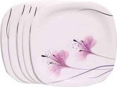 

ONEX Dinner Set(Melamine)