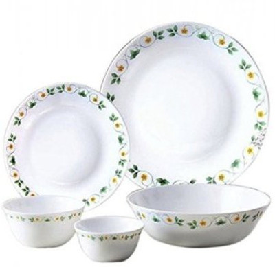 

Laopala Dinner Set(Ceramic)