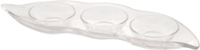 

iStuff Dinner Set(Melamine)
