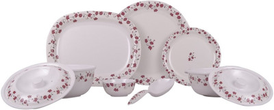 

Cello Dinner Set(Melamine)