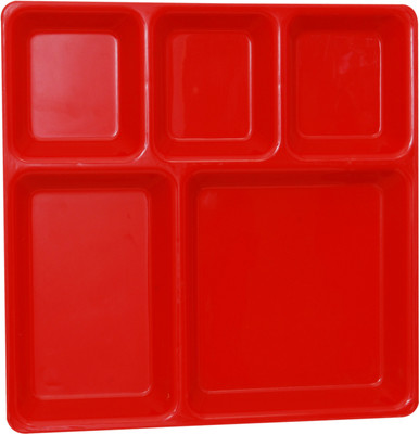 

Cornik Dinner Set(PP (Polypropylene))