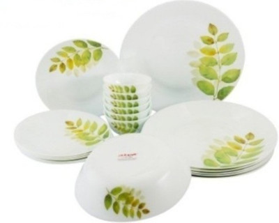 

Laopala Dinner Set(Ceramic)