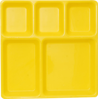 

Cornik Dinner Set(PP (Polypropylene))