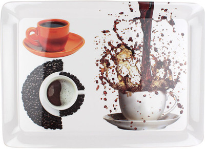 

Glare Dinner Set(Melamine)