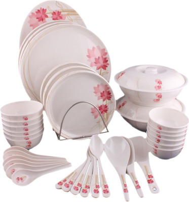 Kitchen Set Price Flipkart Offers Dinner Set Flipkart Kitchen