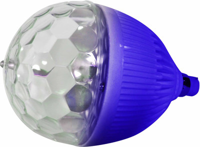 

VRCT Single Disco Ball(Ball Diameter: 14 cm)
