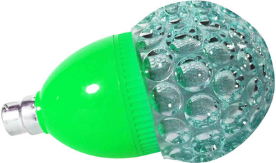 

VRCT Single Disco Ball(Ball Diameter: 14 cm)