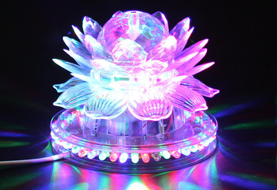 

A To Z Traders Single Disco Ball(Ball Diameter: 13 cm)