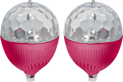 

VRCT Single Disco Ball(Ball Diameter: 7 cm)