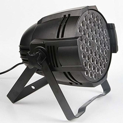 

VRCT Gate Light Outdoor Lamp