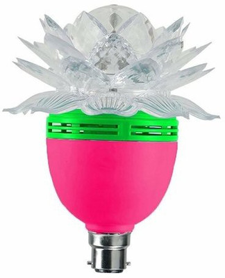 

RIDASU Single Disco Ball(Ball Diameter: 12 cm)