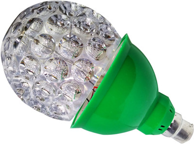 VRCT Single Disco Ball(Ball Diameter: 5 cm)