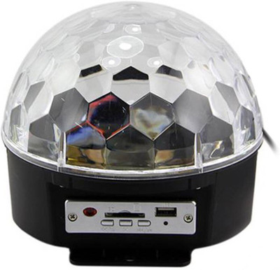 

VRCT Single Disco Ball(Ball Diameter: 2.5 cm)