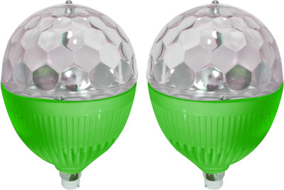 

VRCT Single Disco Ball(Ball Diameter: 7 cm)