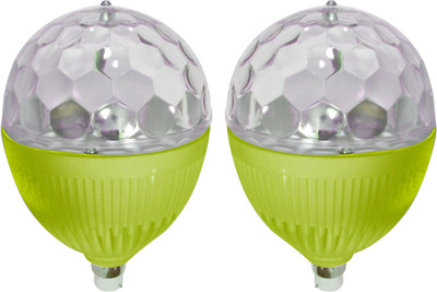 

VRCT Single Disco Ball(Ball Diameter: 7 cm)