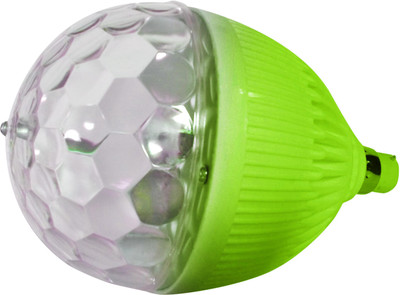 

VRCT Single Disco Ball(Ball Diameter: 14 cm)