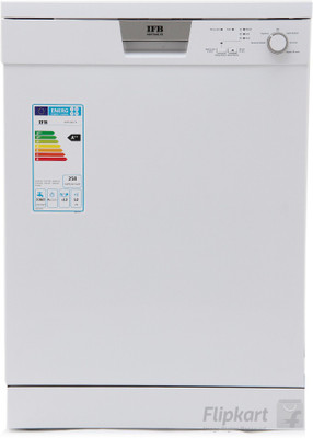 IFB Neptune FX Dishwasher