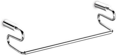 

dazzle Jade Steel Towel Holder(Stainless Steel)