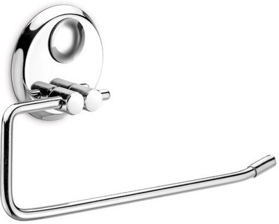 

dazzle Ruby Steel Towel Holder(Stainless Steel)