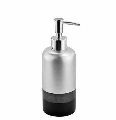 

Shresmo Polyresin Bathroom Set(Pack of 1)